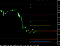 gbpjpy07042021update.png
