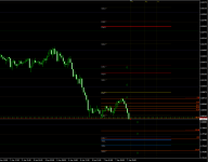 gbpaud07042021update.png