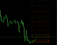 gbpusd08042021.png