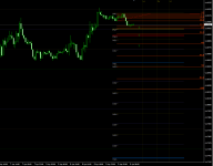 eurusd09042021.png