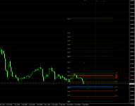 gbpusd09042021update.png