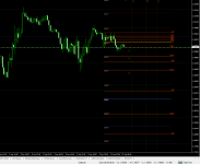 eurusd12042021.png