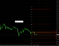 gbpusd12042021.png