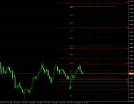 gbpaud12042021.png