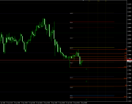 gbpaud14042021.png