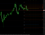 gbpusd15042021.png