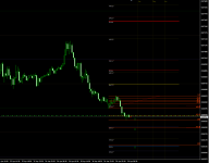 eurgbp19042021.png