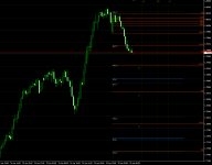 gbpaud20042021.png