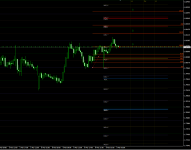 gbpaud09032021.png