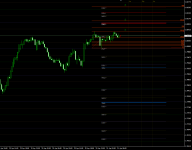 gbpaud21042021.png