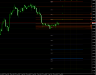 gbpaud22042021.png