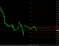 gbpjpy22042021update.png