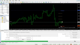 trade manager forex mt4.png