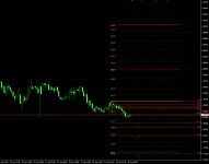 gbpaud26042021.png