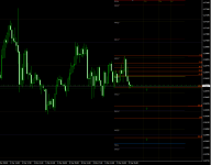 usdcad09032021.png