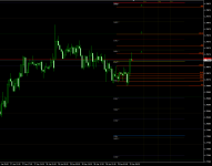 gbpaud29042021.png