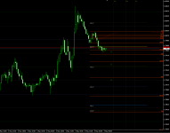 gbpaud05052021.png