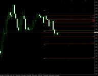 eurusd10032021.png