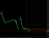 eurgbp05052021.png