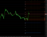 gbpaud06052021.png