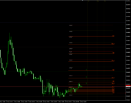 eurgbp06052021.png