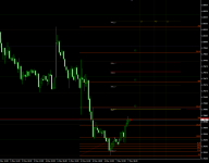 gbpaud07052021.png