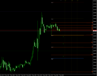 eurgbp07052021.png