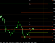 gbpaud10052021.png