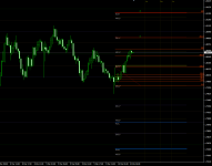 gbpaud10032021.png