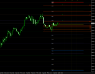 gbpjpy10032021.png