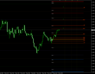 usdcad10032021.png