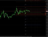 eurgbp17052021.png