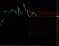 eurusd02062021update.png