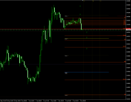 eurgbp02062021update.png