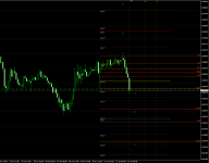 gbpaud11062021update.png