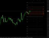 eurusd11032021.png