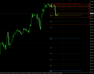 eurusd12032021.png