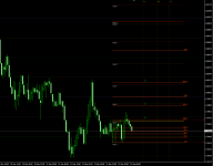 gbpaud12032021.png