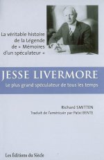 jesse livermore.jpg