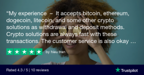 Trustpilot Review - hieu tran.png