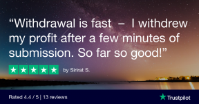 Trustpilot Review - Sirirat S..png