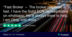 Trustpilot Review - AM Content.png