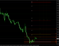 usdcad12032021.png