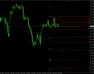 eurusd15032021.png