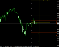 gbpusd15032021.png