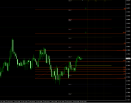 gbpaud15032021.png