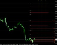 usdcad15032021.png
