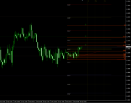 eurusd16032021.png