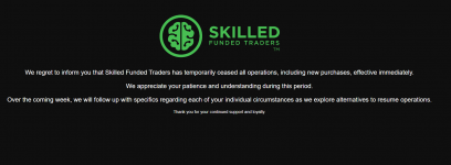 skilledfundedtraders closing.png