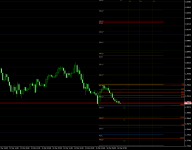 gbpaud16032021.png